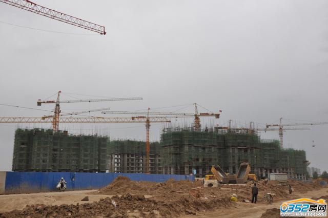 ���ݵ۾����������סլ�h���D