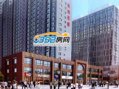 õ�廨��Ч���D