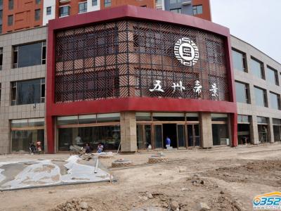 ���ݵ۾�����������ۘ�����