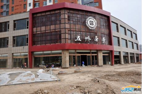 ���ݵ۾�����������ۘ�����