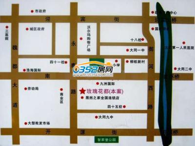 õ�廨���^λ�D