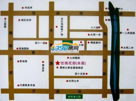 õ�廨���^λ�D