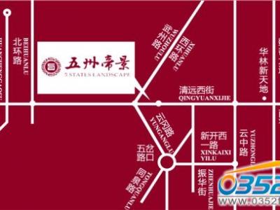 ���ݵ۾����څ^(q��)λ�D