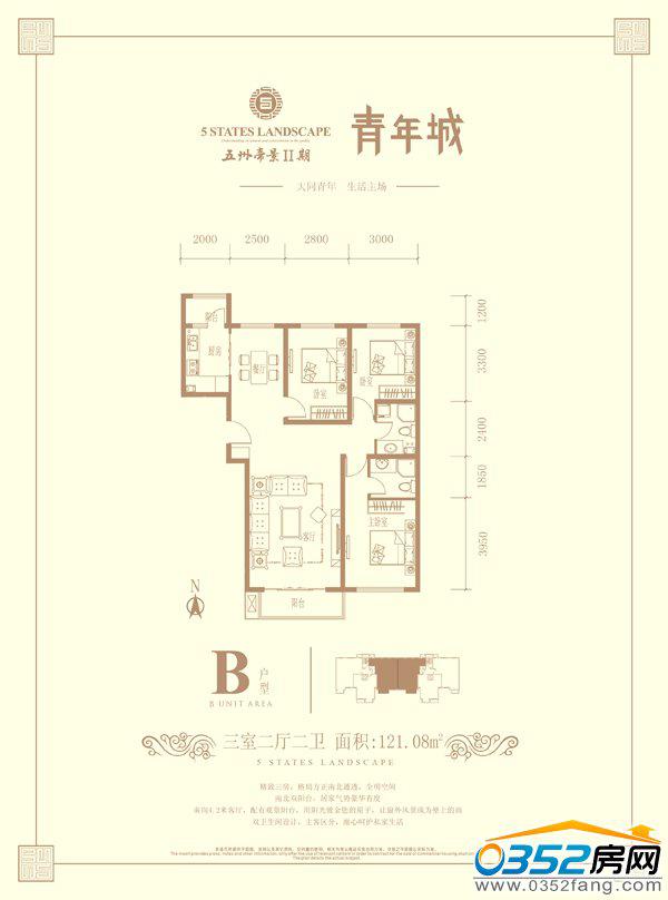 ���ݵ۾�����B����