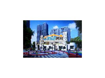 ���������׃��@Ч���D