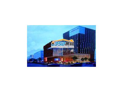 ���������̘I��Ч���D