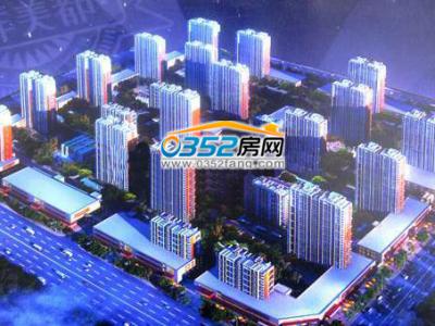 ���������B�Ч���D