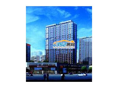 ���������ؽ�Ч���D