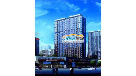 ���������ؽ�Ч���D