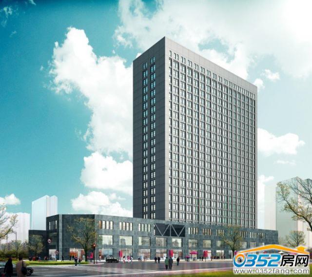 ������H��BЧ���D