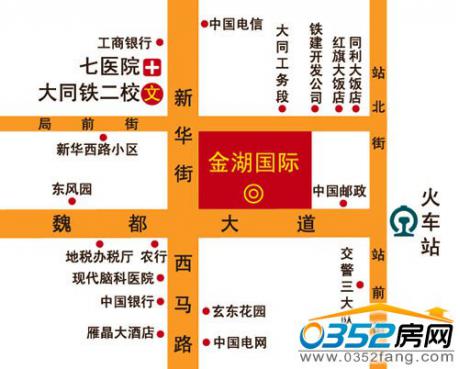 ������H��B�^(q��)λ�D