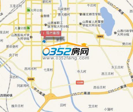 ��Ȼ�Έ@�^(q��)λ�D