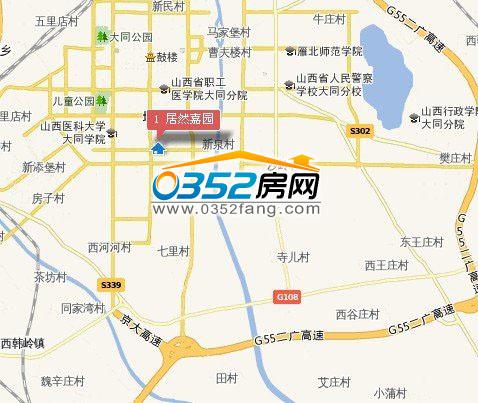 ��Ȼ�Έ@�^λ�D