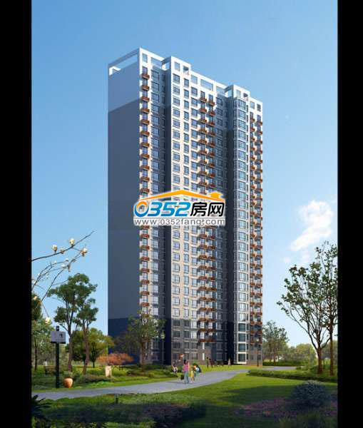 ��Ȼ�Έ@�⾰�D