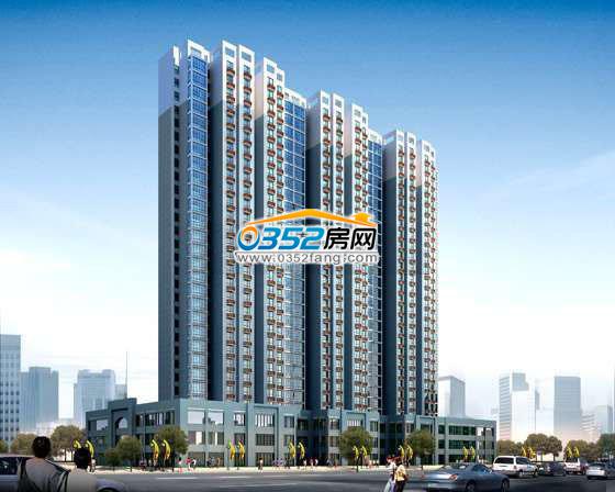 ��Ȼ�Έ@��Ⱥ