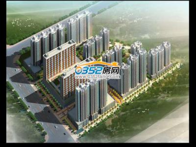 ��Ȼ�Έ@�B(ni��o)D