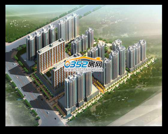 ��Ȼ�Έ@�BD