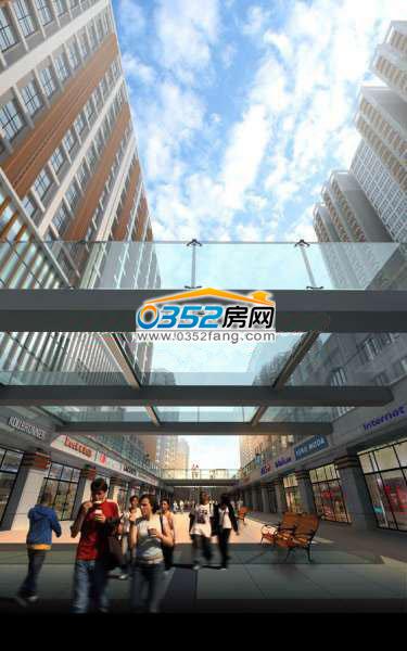 ��Ȼ�Έ@���