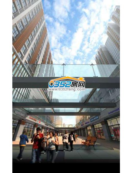 ��Ȼ�Έ@���