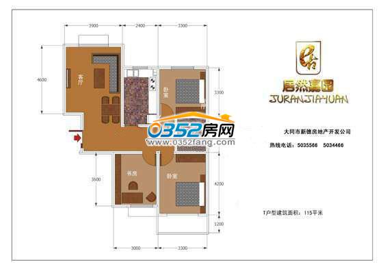 ��Ȼ�Έ@T����