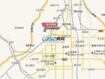 �º��\�ǅ^(q��)λ�D