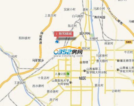 �º��\�ǅ^(q��)λ�D