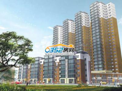 �º��\��Ч���D2