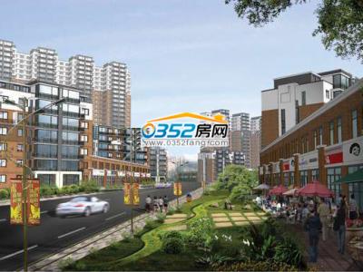 �º��\��Ч���D3