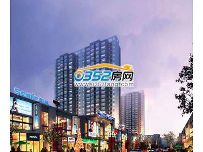 �|�ŏV���V���̘I(y��)��