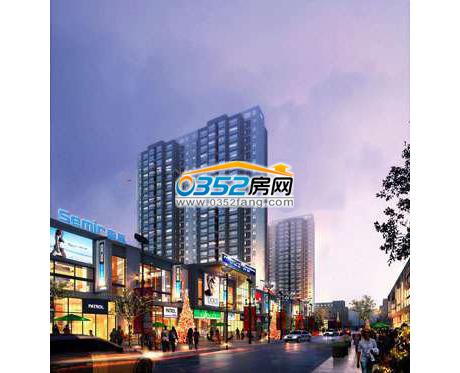 �|�ŏV���V���̘I(y��)��