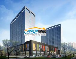 ���R����