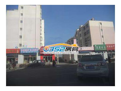 �������@�⾰