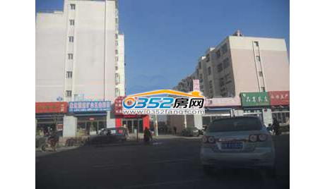 �������@�⾰