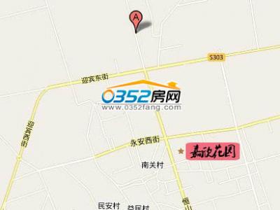 �������@�^λ�D