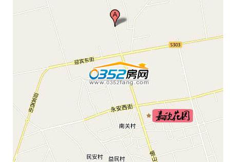 �������@�^λ�D