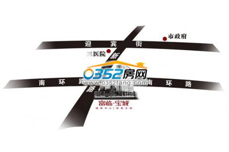 ���R���ǅ^λ�D