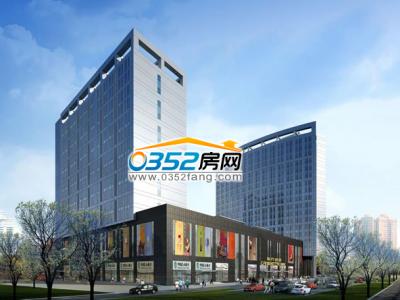 ���R�����̾�Ч���D