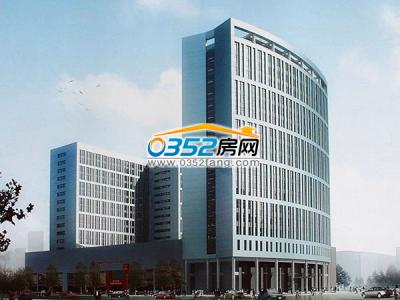 ���R�����⾰Ч���D