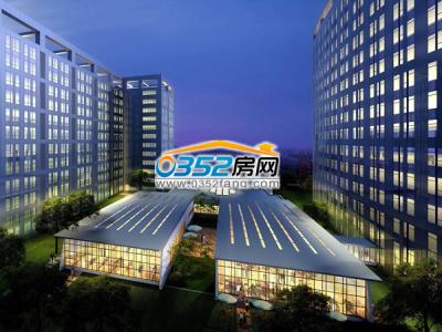 ���R����ҹ��Ч���D