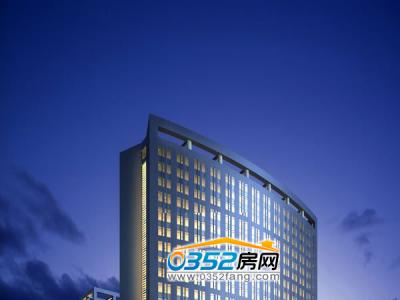 ���R����ҹ��Ч���D2