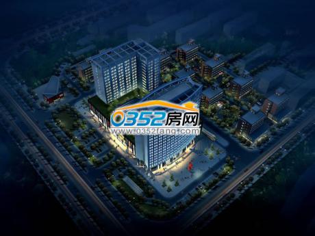 ���R����ҹ���BD