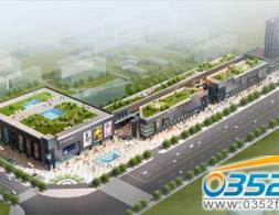 ������(gu��)�H�V��(ch��ng)