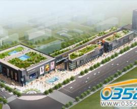 �������H�V��