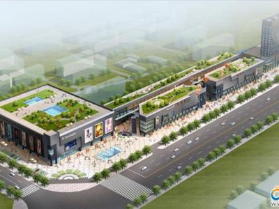 �������H�V���BD