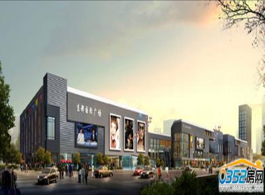 �������H�V��ƽҕ�D