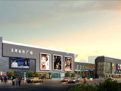 �������H�V��ƽҕ�D