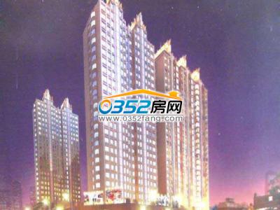 �ںͼ҈@ҹ��Ч���D