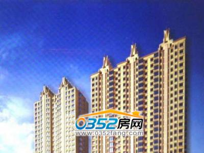 �ںͼ҈@��ҕ�⾰Ч���D