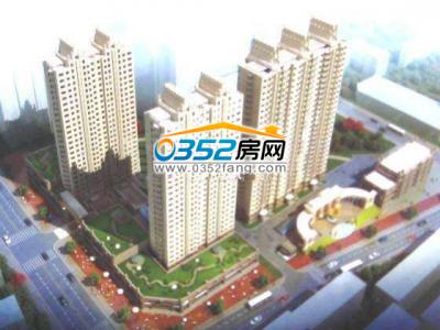 �ںͼ҈@�B�Ч���D