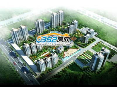 ͩ�ǡ�����ǱP�BD